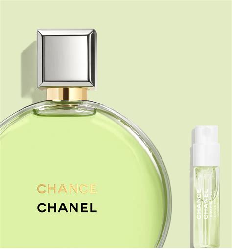 boots chanel chance eau fraiche|chanel chance eau fraiche reviews.